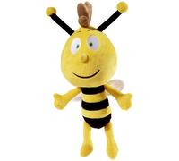 Heunec Abeja Maja Willi GRS 607279