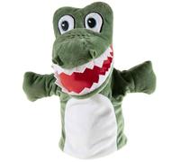 HEUNEC ALCENA DE Manos Cocodrilo