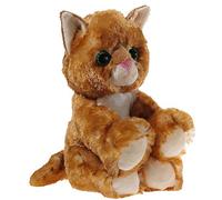 Heunec - Animal de Peluche