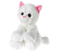 Heunec - Animal de Peluche