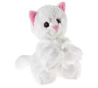 Heunec - Animal de Peluche
