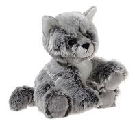 Heunec - Animal de Peluche