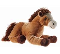 Heunec - Animal de Peluche