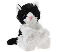 Heunec - Animal de Peluche