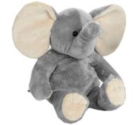 HEUNEC BESITO Elefante GRS/Pet Grande