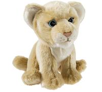 HEUNEC CLASSIC- Peluche (238176)