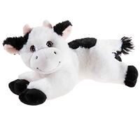 Heunec & Co.KG 261174 Peluche