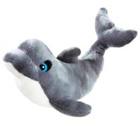 Heunec & Co.KG 289574 Animal de peluche