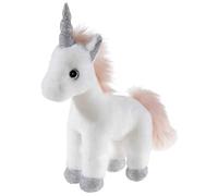 Heunec & Co.KG 320970 Peluche Blanco