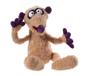 Heunec & Co.KG 583665 Peluches