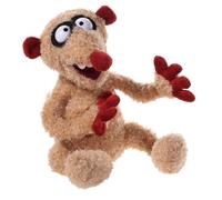 Heunec & Co.KG 583764 Peluches