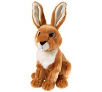 Heunec & Co.KG Animales amenazados Conejo de Campo