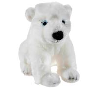 Heunec & Co.KG Animales amenazados oso polar
