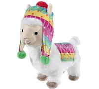 Heunec & Co.KG LAMA - Gorro de pie