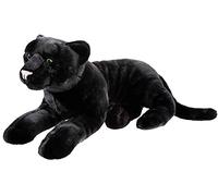 Heunec & Co.KG Misanimo Panther Tumbado XL
