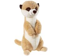 Heunec & Co.KG Misanimo Suricato GRS