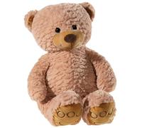 Heunec & Co.KG Oso marrón M