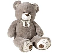 Heunec & Co.KG Oso XXL con Lazo