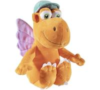 Heunec 579170 - Dragón de Coco