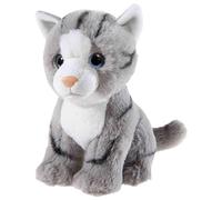 Heunec GmbH & Co. KG 287570 Juguete