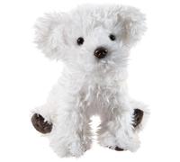 Heunec GmbH & Co.KG 292475 Animal de peluche