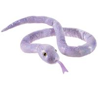 Heunec GmbH & Co.KG 302853 Peluche