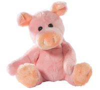 Heunec GmbH & Co.KG 384668 Peluches Rosa