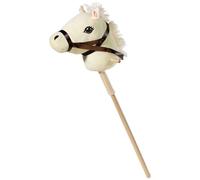 Heunec GmbH & Co.KG- Caballo (744172)