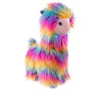 Heunec GmbH & Co.KG Peluche 324879