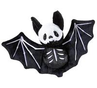 Heunec GmbH & Co.KG- Peluche (454170)