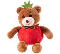 Heunec GmbH & Co.KG TERRUEGO Barry del Bosque de Osos