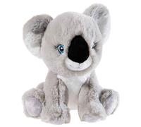 HEUNEC Koala Oso Sentado GRS/Pet