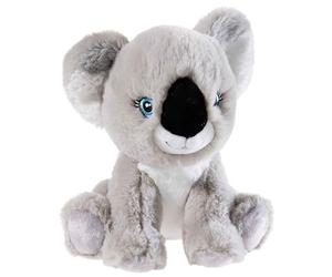 HEUNEC Koala Oso Sentado GRS/Pet