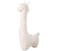 heunec Kuma Cuddle Buddy Lama