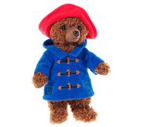 Heunec - Peluche Oso Paddington, 15 cm (608375)