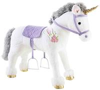 Heunec Unicornio de pie & Co.KG