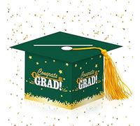 Heureppy Party Card Boxes