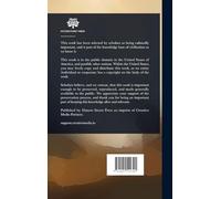 Heures À L'usage Du Diocèse De Lyon...