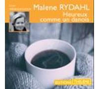 Heureux Comme Un Danois (audiolibro)