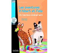 HEUREUX EVENEMENT+CD AUDIO MP3 LFFA1: Un heureux evenement - Livre (HACHETTE)