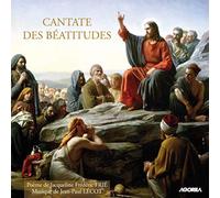 Heureux Vous Les Pauvres