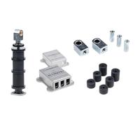 HEUSINKVELD Kit de actualización definitivo