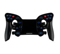 Heusinkveld ONE - Volante Inalámbrico de Simracing