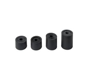 Heusinkveld Sprint - Kit de Elastómeros de Freno