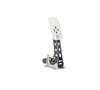 Heusinkveld Sprint - Pedal de Embrague Load Cell