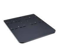 Heusinkveld Ultimate+ Baseplate - Plataforma de Pedales