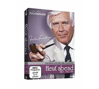 Heut Abend - Das Beste aus Heut Abend Vol. 1: 1983-1984 [Alemania] [DVD]
