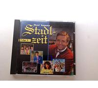 Heut' hamma Stadlzeit 5 - Wolfgang Lindner, Karl Moik, Elfi Graf, Nockalm Quintett..