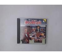 Heute hamma Stadlzeit - 24 Stadlhits