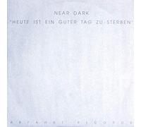 Heute ist ein guter Tag zu sterben (#zyx/abf0003) / Vinyl Maxi Single [Vinyl 12'']